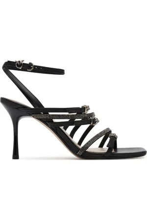 Pinko Sandali Lisa 01 SD0301 P077