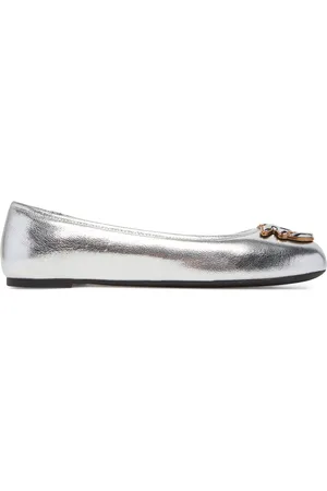 Pinko Ballerine Gioia 03 SD0295 P049