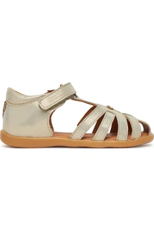 Froddo Sandali Daisy G2150201-2 S