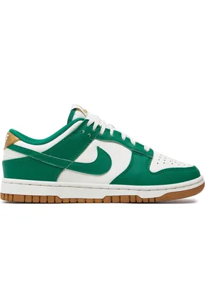 Nike Sneakers Dunk Low FB7173-131