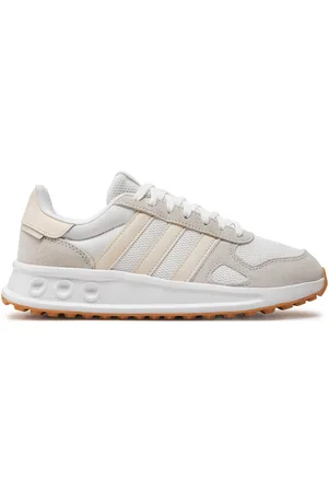adidas Sneakers Run 84 IH8622