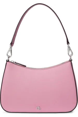 Ralph Lauren Borsetta 431883768046