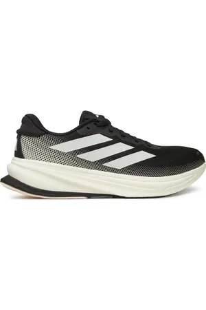 adidas Sneakers Supernova Rise 2 IH2504