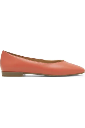 Lasocki Ballerine RST-ROMI-34