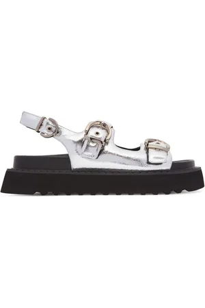 Pinko Sandali Kate 03 SD0293 P049