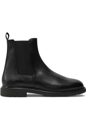 Marco Tozzi Chelsea 2-15303-43