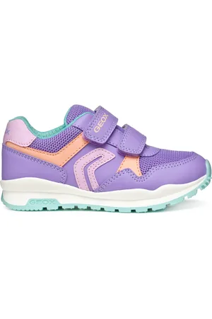Geox Sneakers J Pavel J458CA 0BC14 C8888 M