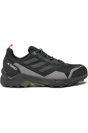 adidas Scarpe da trekking Eastrail 2.0 IG8856