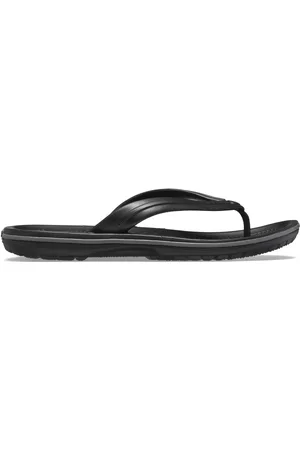 Crocs Infradito Crocband Flip 11033