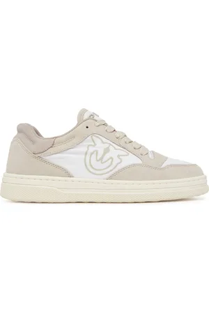 Pinko Sneakers Mandy 10 SS0079 P076