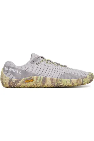 Merrell Scarpe running Vapor Glove 6 J068512