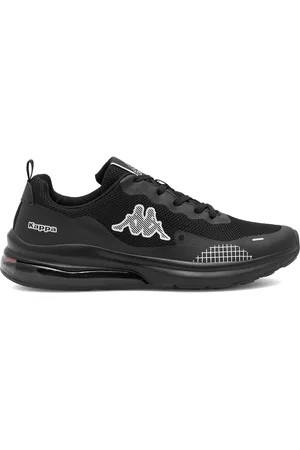 Kappa Sneakers SS24-3C032