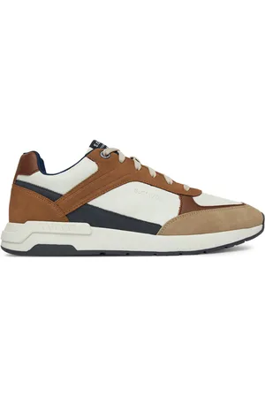 QS by s.Oliver Sneakers 5-13603-42