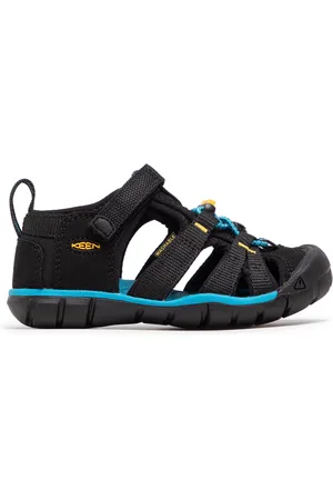 Keen Sandali Seacamp II Cnx 1025128