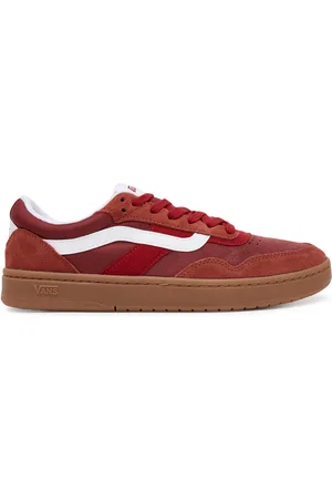 Vans Sneakers VN000D6SCI11