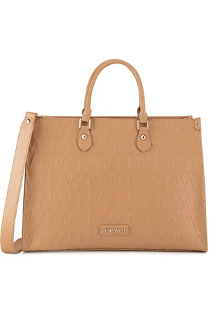 Nine West Borsetta LX10044