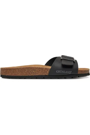 GRÜNLAND Ciabatte Sara CB0722