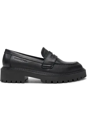 Marc O’ Polo Chunky loafers OO2M3010
