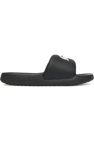 Lacoste Ciabatte 7-49CFA0022