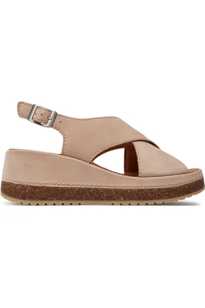Clarks Sandali Kassanda Step 26177302