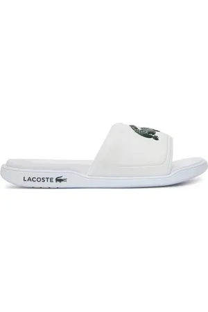 Lacoste Ciabatte 7-49CFA0041