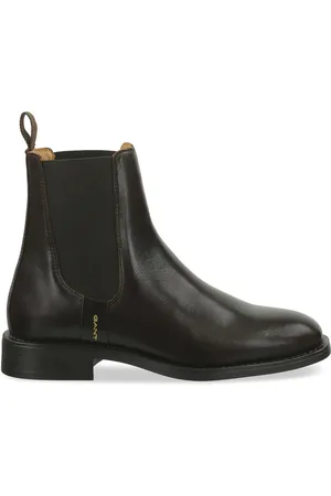 GANT Chelsea 29551770