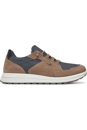 ARA Sneakers Matteo-Gtx 11-24565-25