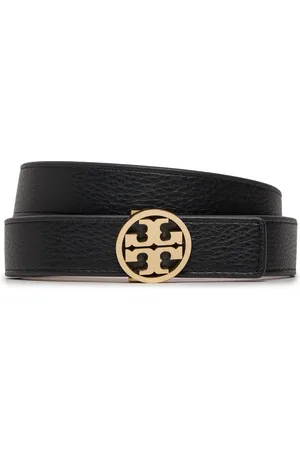 Tory Burch Cintura da donna 138935