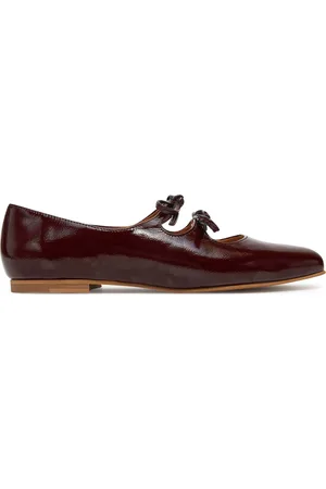 Balagan Ballerine SHIRLEY