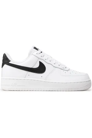 Nike Sneakers Air Force 1 