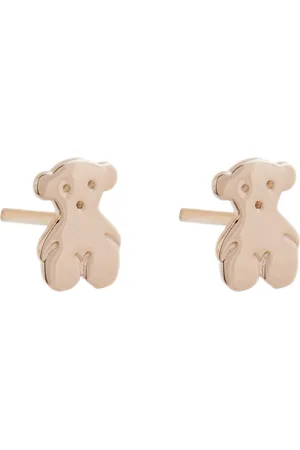 TOUS Orecchini Sweet 1004002700