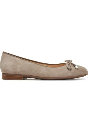 ARA Ballerine 12-31324-07
