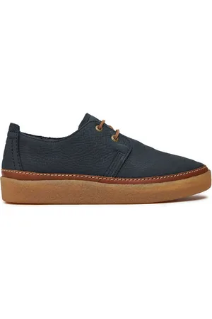Clarks Scarpe basse Clarkwood Low 26176867
