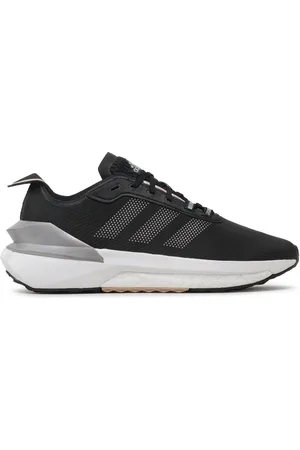 adidas Sneakers Avryn IF0228