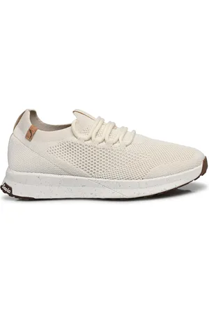 Saola Sneakers Tsavo 2.0 SAO5100