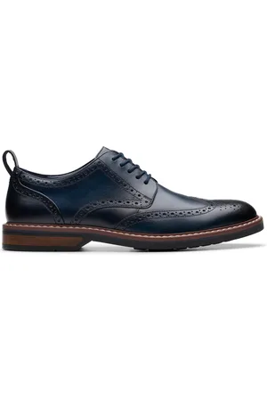 Clarks Scarpe basse Aldwin Limit 26178471