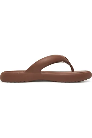 Melissa Infradito Free Low 36134