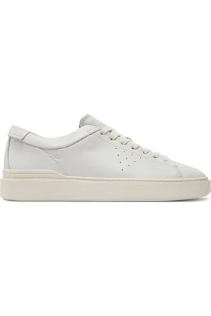 Clarks Sneakers Craft Swift 26176134