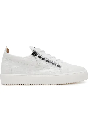 Giuseppe Zanotti Sneakers RU00010/135