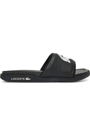 Lacoste Ciabatte 7-49CFA0041