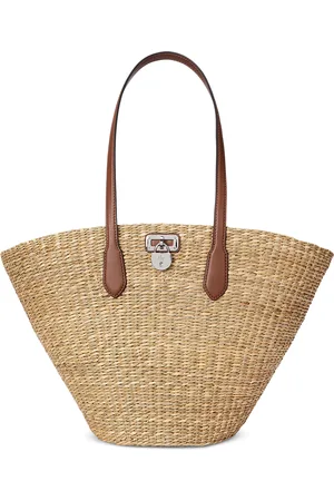 Ralph Lauren Borsetta Tanner 431960443001
