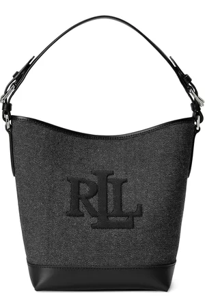Ralph Lauren Borsetta Witley 431966757002