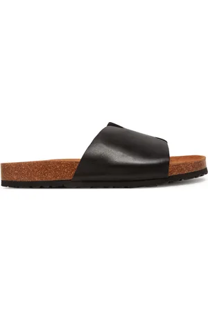 Tamaris Ciabatte 1-27506-42