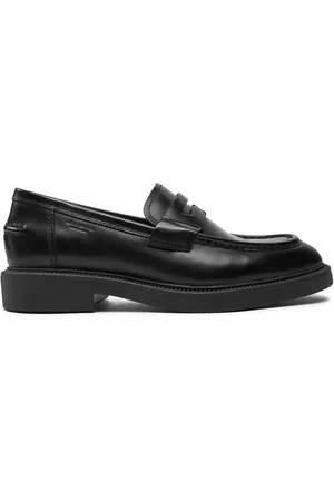 Vagabond Loafers Alex W 4448-304-20