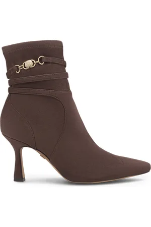 Nine West Stivaletti LUBENA ZL23003CC