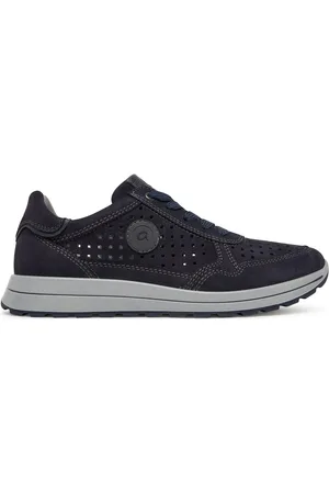 ARA Sneakers Matteo 11-24563-12