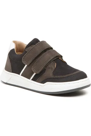 Lasocki Sneakers Areta CI12-ARETA-01