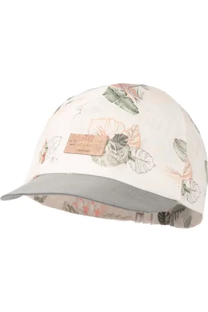 Jamiks Cappellino Klakier JLF075
