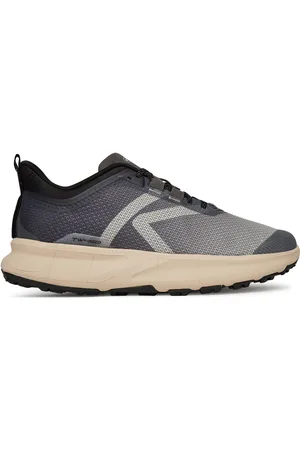 Keen Sneakers 1029757