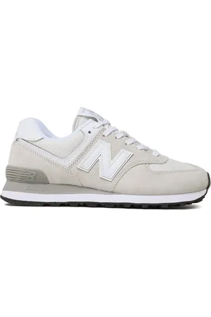 New Balance Sneakers ML574EVW